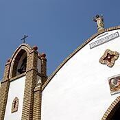 Image of Calvario de Torrella