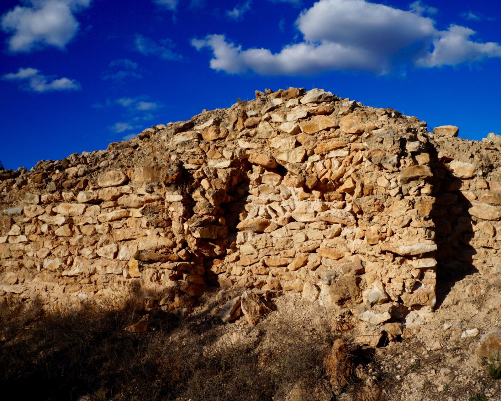 Image of València la Vella