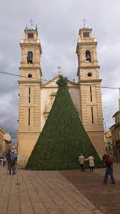 Image of Iglesia Parroquial de San Antonio Abad