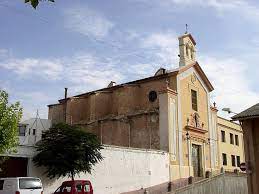 Image of Ermita San Vicente Ferrer