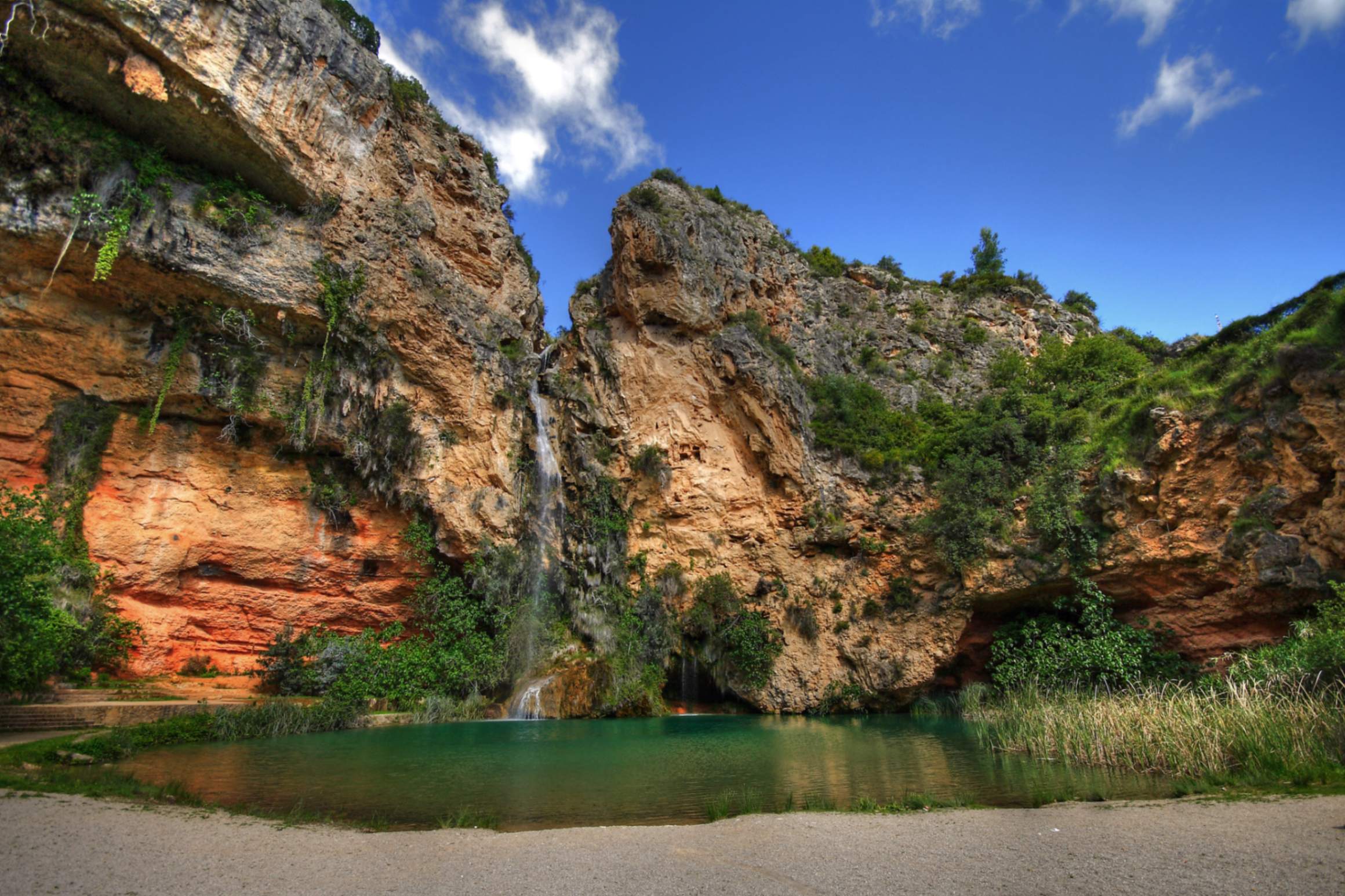 Image of Cueva de Turche