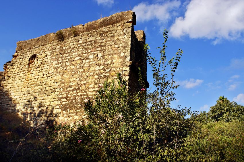 Image of Acueductos de Riba-roja de Túria