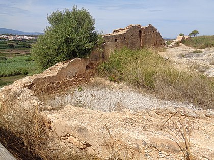 Image of Torre de Félix