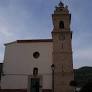 Image of Iglesia Parroquial de Nuestra Señora de los Ángeles