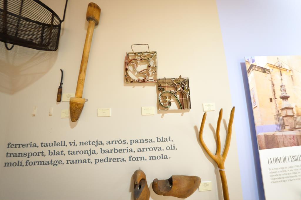 Image of Museo Casa Pou