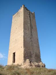 Image of Torre Espioca 
